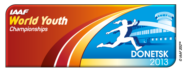 8th-IAAF-World-Youth-Championships-2013