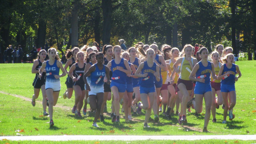 GirlsXC2012